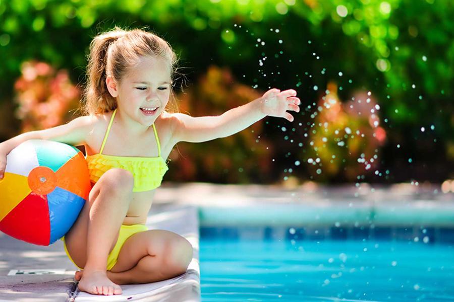 Hoteis Thermas Classic Конкордия Экстерьер фото
